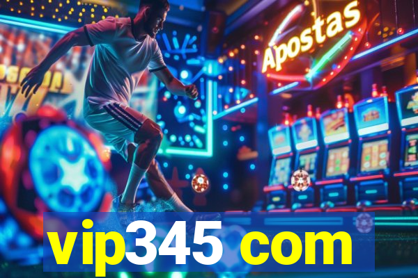 vip345 com